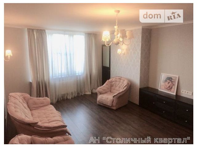 Продажа квартиры, 3 ком., Киев, р‑н. Голосеевский, Лобановского пр-т, 150 "Д" Продажа квартиры, 3 ком., Киев, р‑н. Голосеевский, Лобановского пр-т, 150 "Д"