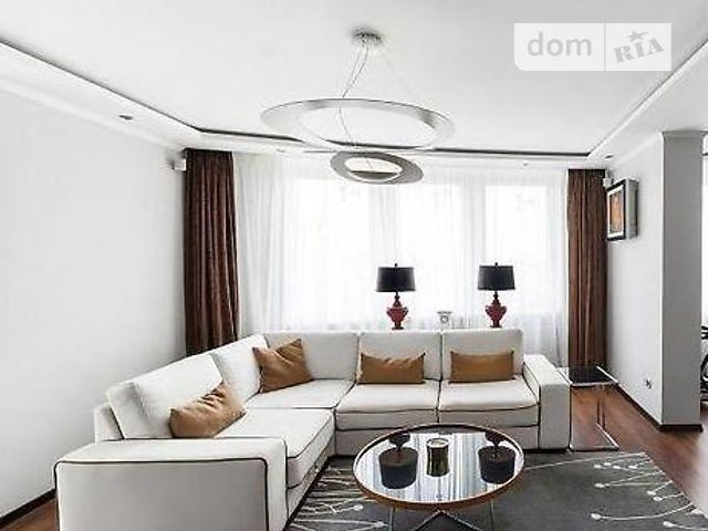 Продажа квартиры, 2 ком., Киев, р‑н. Голосеевский, Лобановского пр-т, 150 Продажа квартиры, 2 ком., Киев, р‑н. Голосеевский, Лобановского пр-т, 150