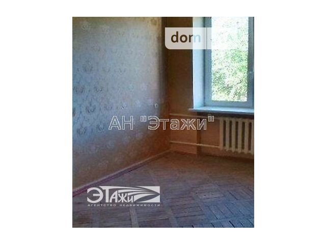 Продажа квартиры, 3 ком., Киев, р‑н. Голосеевский, Лобановского пр-т, 57 Продажа квартиры, 3 ком., Киев, р‑н. Голосеевский, Лобановского пр-т, 57