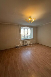 Продаж двокімнатної квартири в Києві, на вул. Лобановського 128, район Голосіївський фото 2