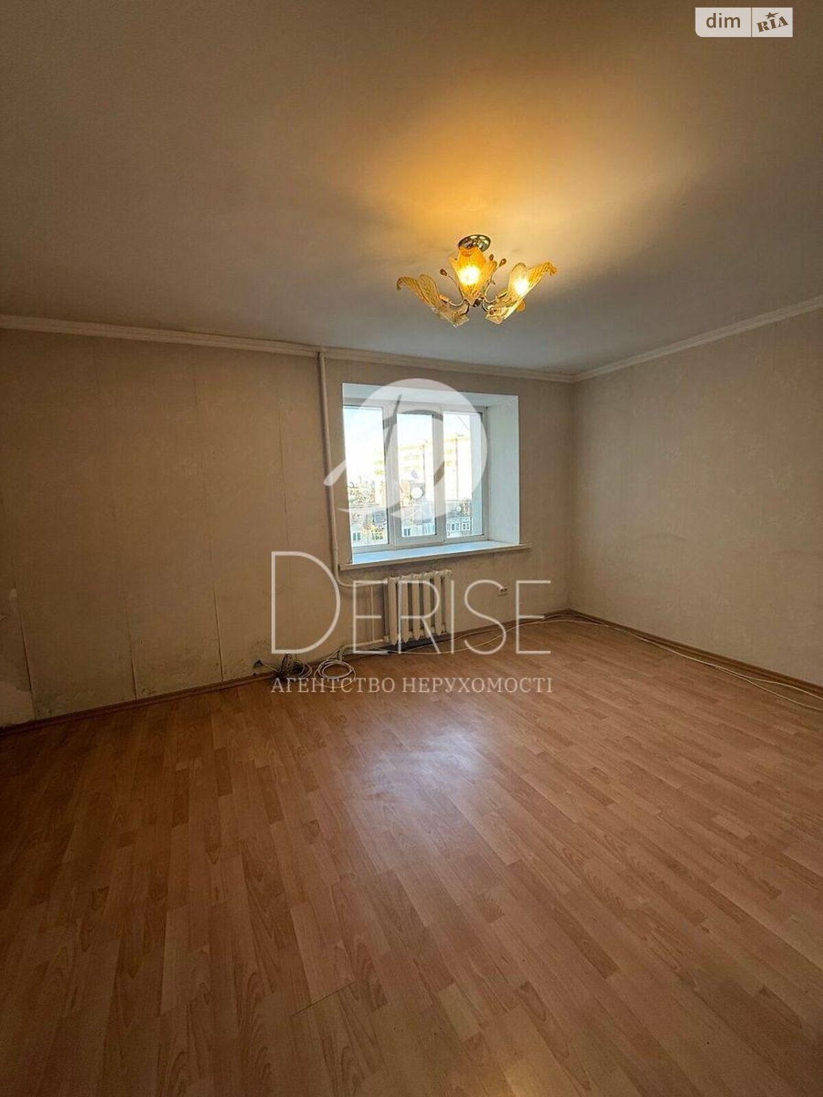 Продаж двокімнатної квартири в Києві, на вул. Лобановського 128, район Голосіївський фото 1 Продаж двокімнатної квартири в Києві, на вул. Лобановського 128, район Голосіївський фото 1