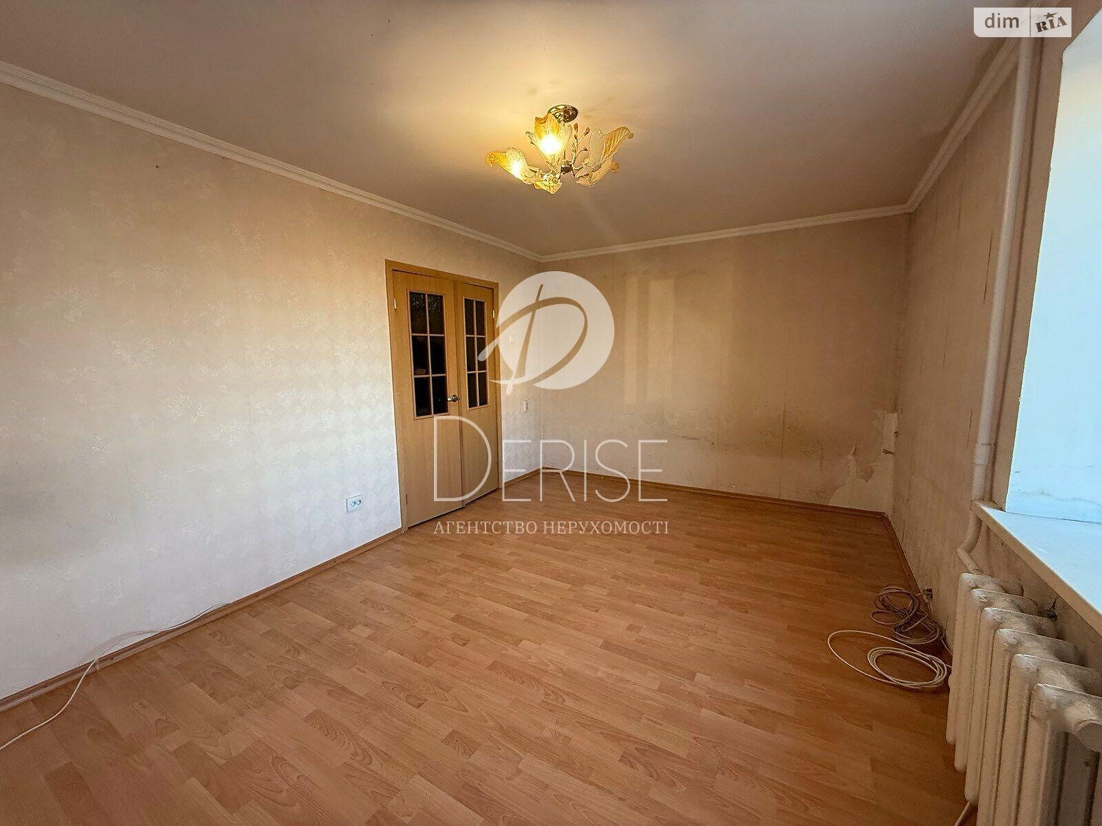 Продаж двокімнатної квартири в Києві, на вул. Лобановського 128, район Голосіївський фото 1 Продаж двокімнатної квартири в Києві, на вул. Лобановського 128, район Голосіївський фото 1