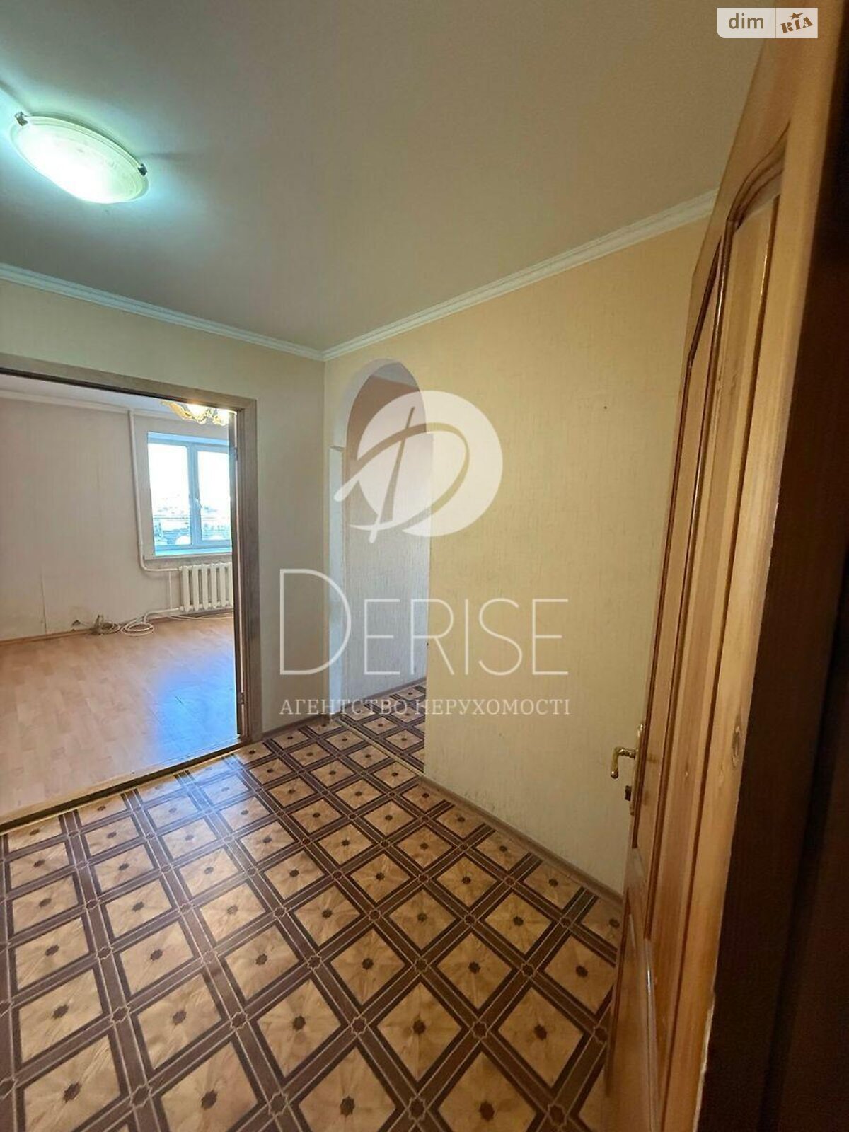 Продаж двокімнатної квартири в Києві, на вул. Лобановського 128, район Голосіївський фото 1 Продаж двокімнатної квартири в Києві, на вул. Лобановського 128, район Голосіївський фото 1
