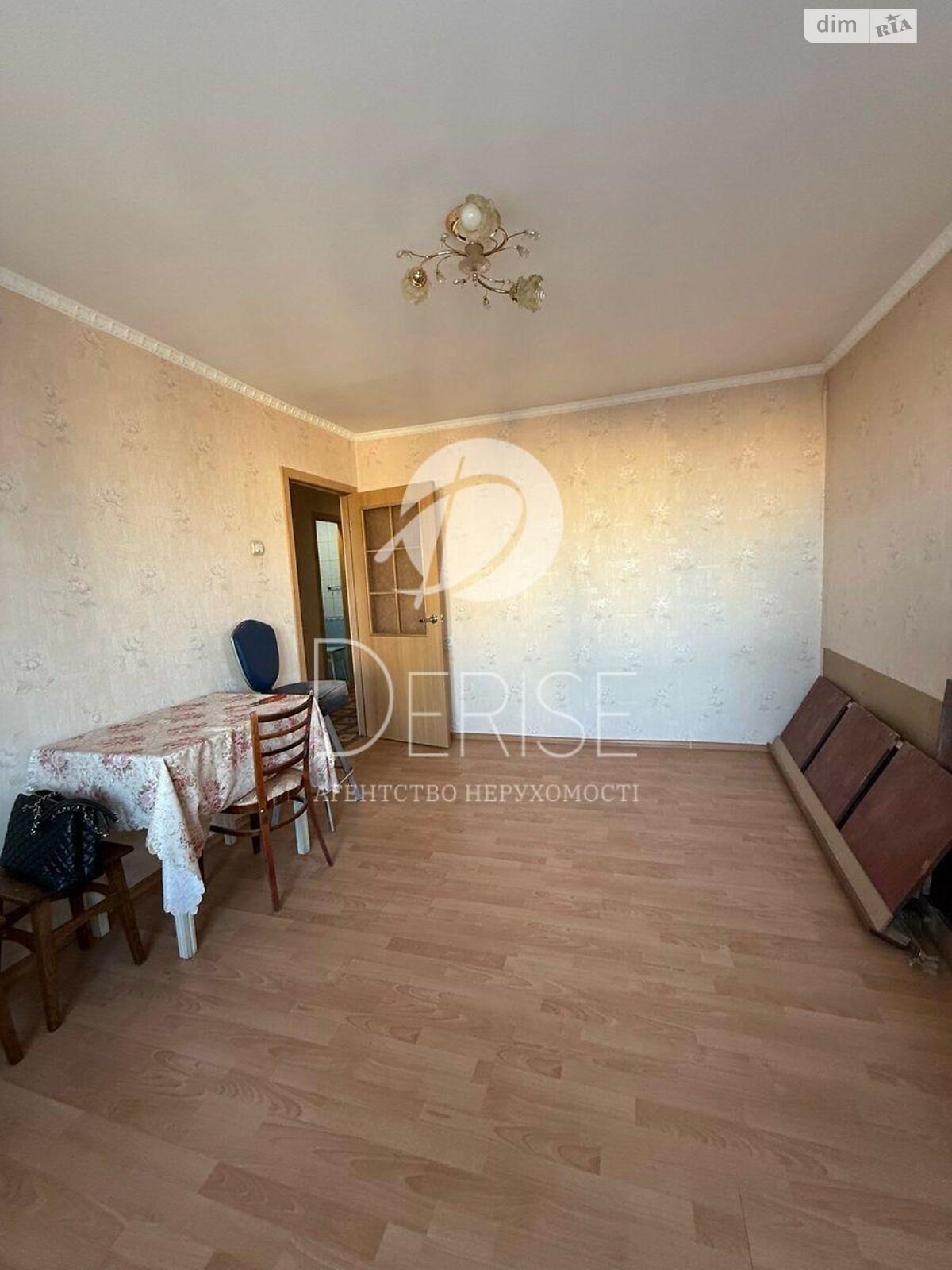 Продаж двокімнатної квартири в Києві, на вул. Лобановського 128, район Голосіївський фото 1 Продаж двокімнатної квартири в Києві, на вул. Лобановського 128, район Голосіївський фото 1