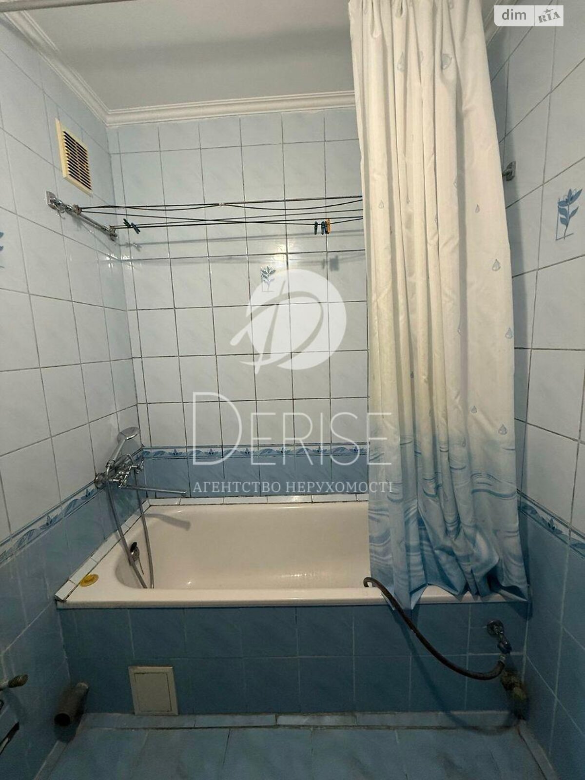 Продаж двокімнатної квартири в Києві, на вул. Лобановського 128, район Голосіївський фото 1 Продаж двокімнатної квартири в Києві, на вул. Лобановського 128, район Голосіївський фото 1