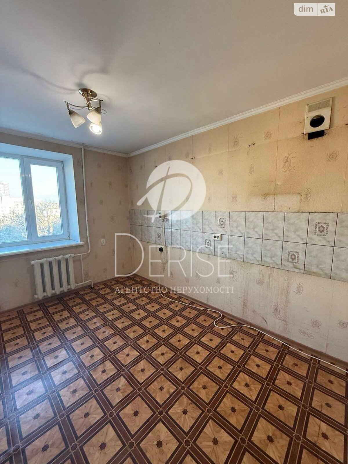 Продаж двокімнатної квартири в Києві, на вул. Лобановського 128, район Голосіївський фото 1 Продаж двокімнатної квартири в Києві, на вул. Лобановського 128, район Голосіївський фото 1