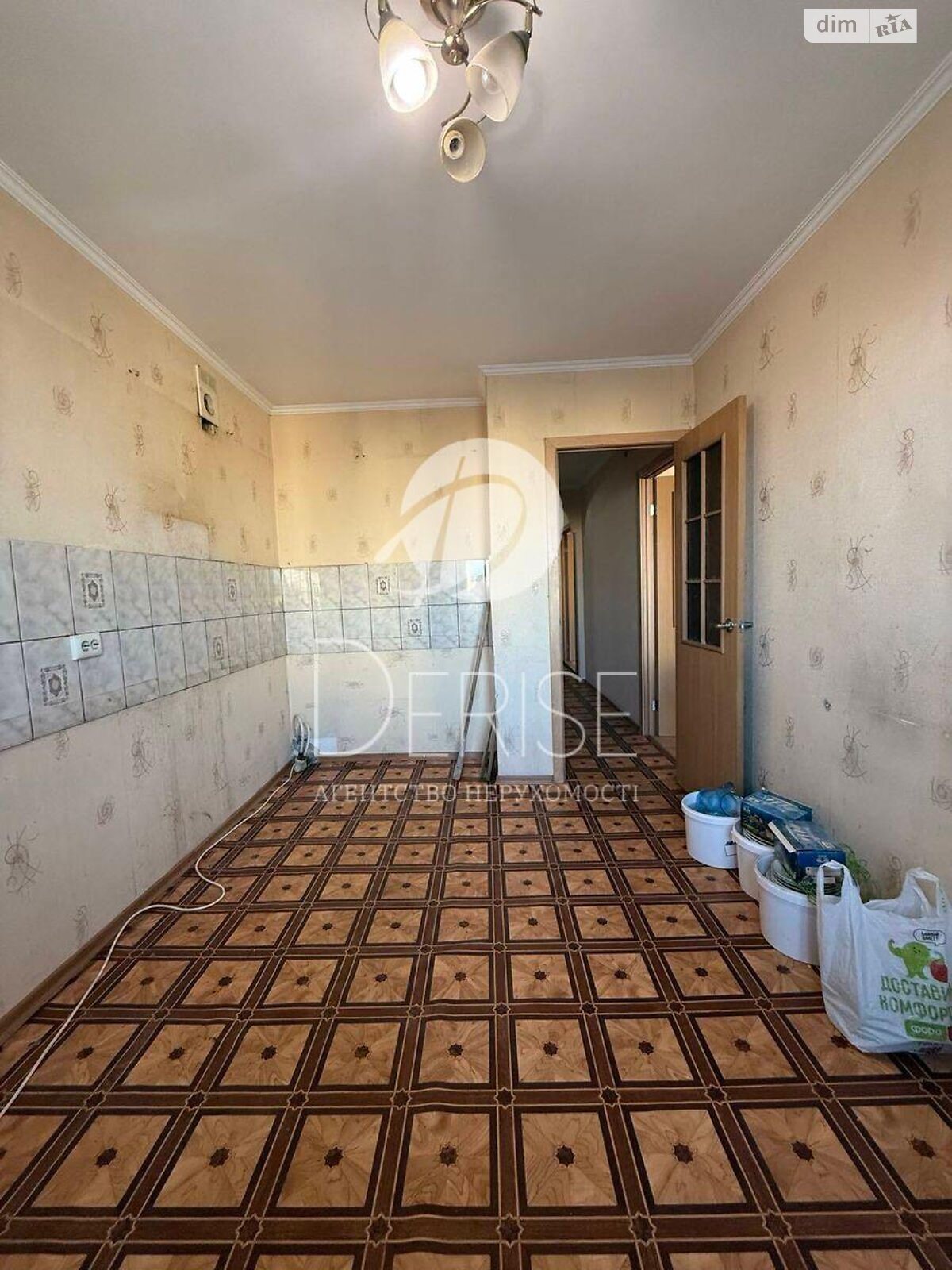 Продаж двокімнатної квартири в Києві, на вул. Лобановського 128, район Голосіївський фото 1 Продаж двокімнатної квартири в Києві, на вул. Лобановського 128, район Голосіївський фото 1