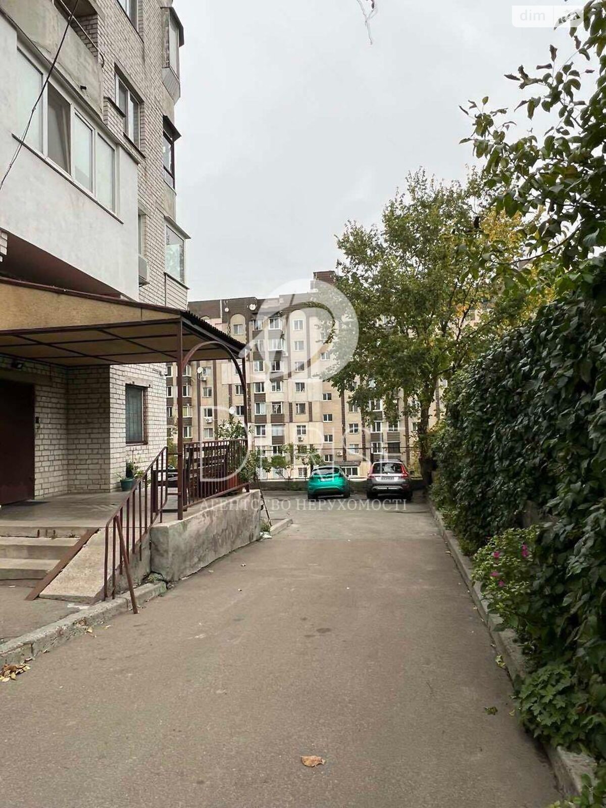 Продаж двокімнатної квартири в Києві, на вул. Лобановського 128, район Голосіївський фото 1 Продаж двокімнатної квартири в Києві, на вул. Лобановського 128, район Голосіївський фото 1