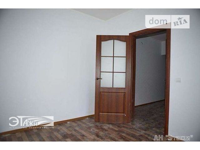 Продажа квартиры, 3 ком., Киев, р‑н. Голосеевский, Ломоносова ул., 13 Продажа квартиры, 3 ком., Киев, р‑н. Голосеевский, Ломоносова ул., 13