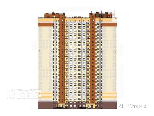 Продажа квартиры, 3 ком., Киев, р‑н. Голосеевский, Ломоносова ул., 14 Продажа квартиры, 3 ком., Киев, р‑н. Голосеевский, Ломоносова ул., 14