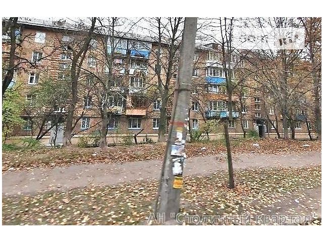 Продажа квартиры, 1 ком., Киев, р‑н. Голосеевский, Ломоносова ул., 31, корп. 2 Продажа квартиры, 1 ком., Киев, р‑н. Голосеевский, Ломоносова ул., 31, корп. 2