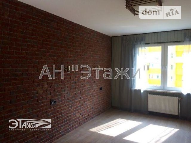 Продажа квартиры, 2 ком., Киев, р‑н. Голосеевский, Ломоносова ул., 36 "А" Продажа квартиры, 2 ком., Киев, р‑н. Голосеевский, Ломоносова ул., 36 "А"