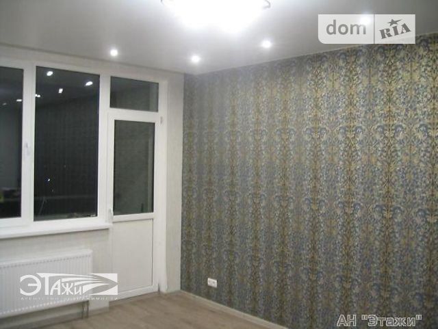 Продажа квартиры, 1 ком., Киев, р‑н. Голосеевский, Ломоносова ул., 46/1 Продажа квартиры, 1 ком., Киев, р‑н. Голосеевский, Ломоносова ул., 46/1