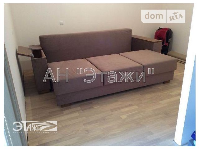 Продажа квартиры, 2 ком., Киев, р‑н. Голосеевский, Ломоносова ул., 50/2 Продажа квартиры, 2 ком., Киев, р‑н. Голосеевский, Ломоносова ул., 50/2