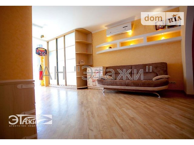 Продажа квартиры, 1 ком., Киев, р‑н. Голосеевский, Ломоносова ул., 54 Продажа квартиры, 1 ком., Киев, р‑н. Голосеевский, Ломоносова ул., 54