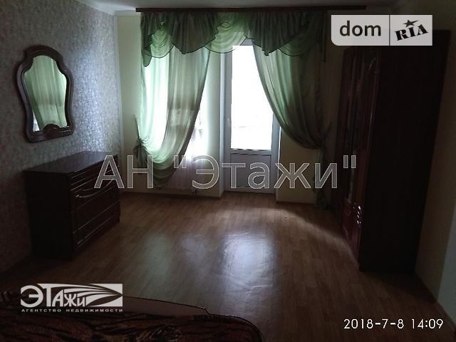 Продажа квартиры, 2 ком., Киев, р‑н. Голосеевский, Ломоносова ул., 54 Продажа квартиры, 2 ком., Киев, р‑н. Голосеевский, Ломоносова ул., 54