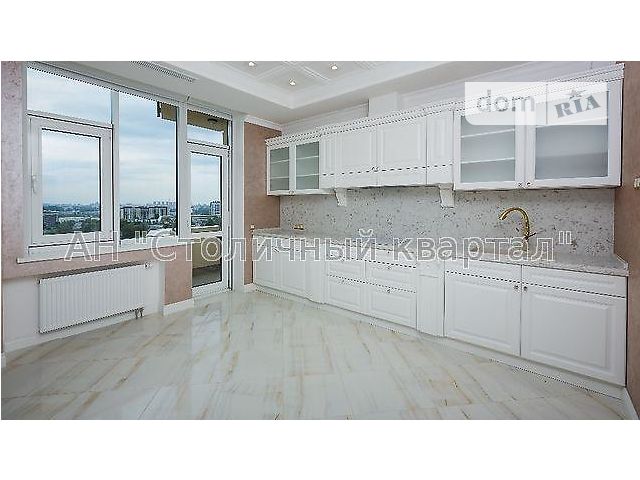 Продажа квартиры, 3 ком., Киев, р‑н. Голосеевский, Ломоносова ул., 71 "Б" Продажа квартиры, 3 ком., Киев, р‑н. Голосеевский, Ломоносова ул., 71 "Б"