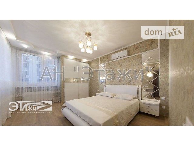 Продажа квартиры, 2 ком., Киев, р‑н. Голосеевский, Ломоносова ул., 71 "Д" Продажа квартиры, 2 ком., Киев, р‑н. Голосеевский, Ломоносова ул., 71 "Д"