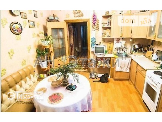 Продажа квартиры, 3 ком., Киев, р‑н. Голосеевский, Ломоносова ул., 83 "А" Продажа квартиры, 3 ком., Киев, р‑н. Голосеевский, Ломоносова ул., 83 "А"