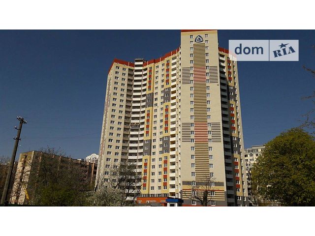 Продажа квартиры, 3 ком., Киев, р‑н. Голосеевский, ст.м. Выставочный центр, Ломоносова ул. Продажа квартиры, 3 ком., Киев, р‑н. Голосеевский, ст.м. Выставочный центр, Ломоносова ул.