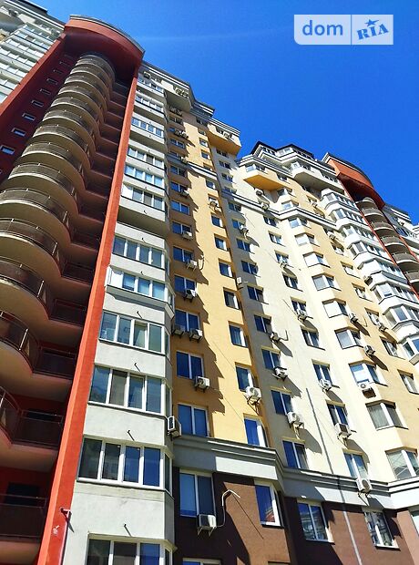 Продажа четырехкомнатной квартиры в Киеве, на ул. Ломоносова 50/2 район Голосеевский фото 1 Продажа четырехкомнатной квартиры в Киеве, на ул. Ломоносова 50/2 район Голосеевский фото 1