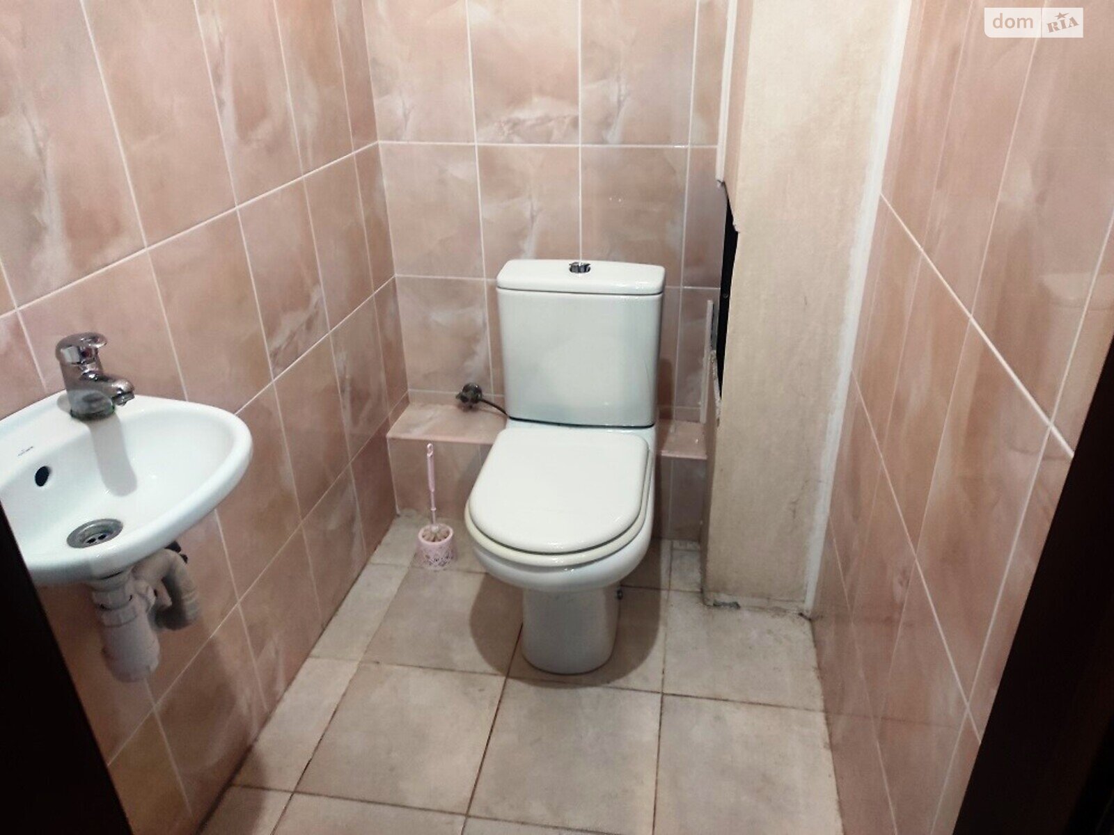 Продаж трикімнатної квартири в Києві, на вул. Юлії Здановської 52/3, район Голосіївський фото 1 Продаж трикімнатної квартири в Києві, на вул. Юлії Здановської 52/3, район Голосіївський фото 1