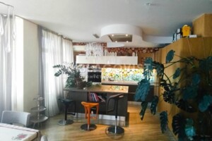 Продажа трехкомнатной квартиры в Киеве, на ул. Ломоносова 75А, район Голосеевский фото 2