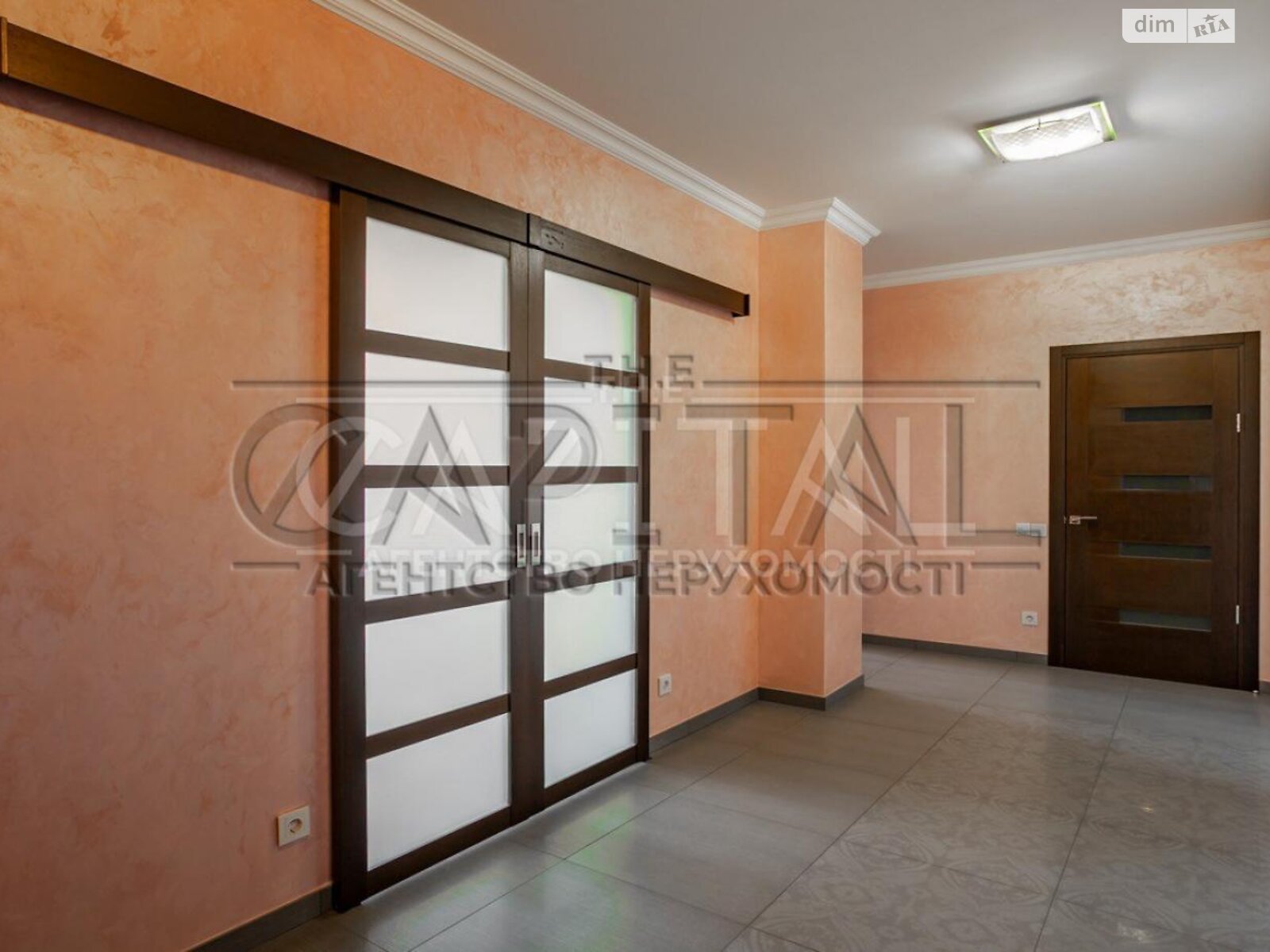 Продажа двухкомнатной квартиры в Киеве, на ул. Юлии Здановской 73-79, район Голосеевский фото 1 Продажа двухкомнатной квартиры в Киеве, на ул. Юлии Здановской 73-79, район Голосеевский фото 1