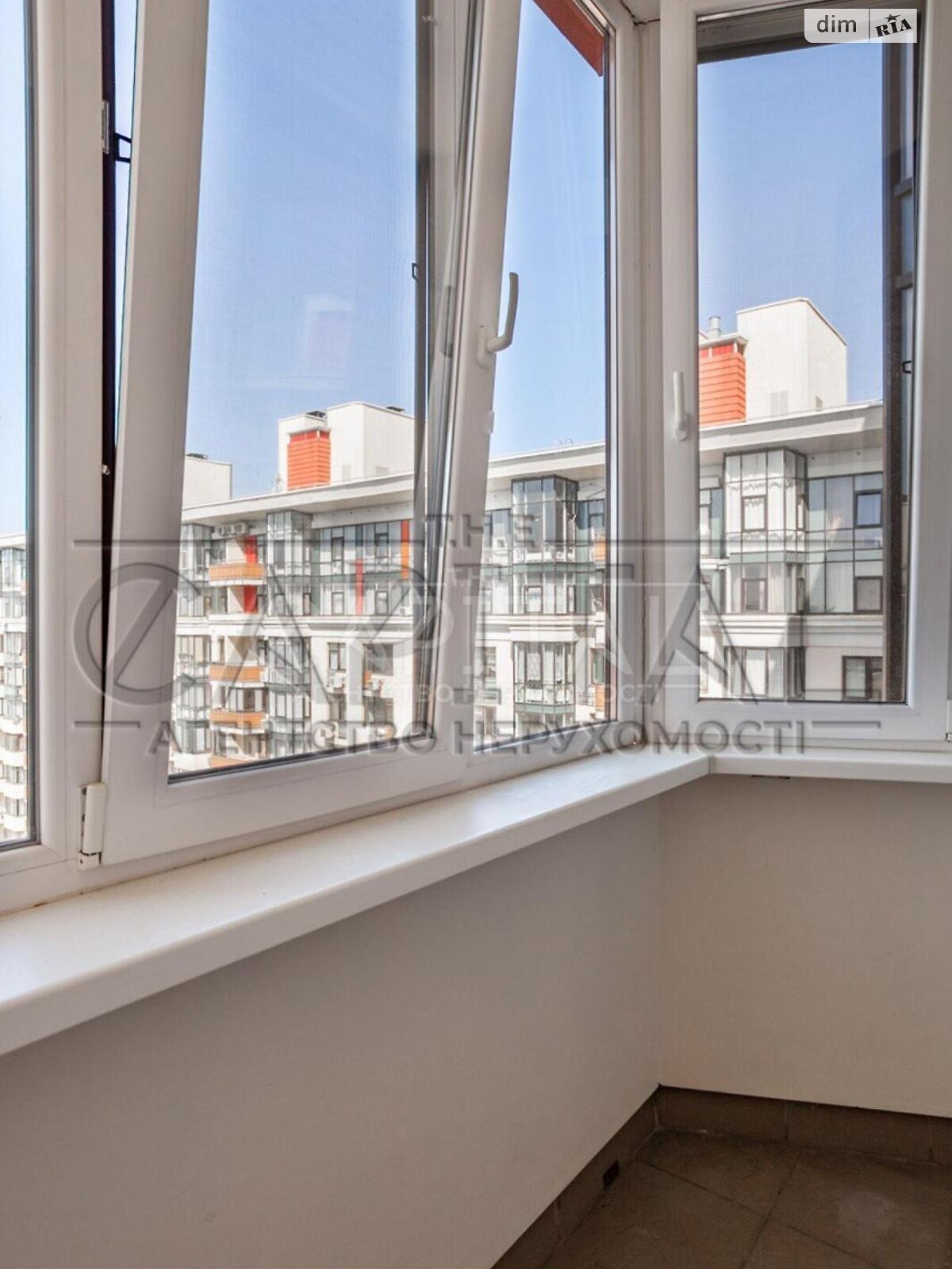 Продажа двухкомнатной квартиры в Киеве, на ул. Юлии Здановской 73-79, район Голосеевский фото 1 Продажа двухкомнатной квартиры в Киеве, на ул. Юлии Здановской 73-79, район Голосеевский фото 1