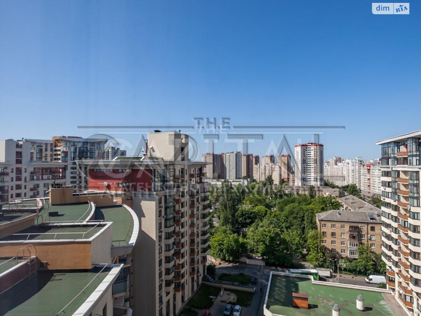 Продажа двухкомнатной квартиры в Киеве, на ул. Юлии Здановской 73-79, район Голосеевский фото 1 Продажа двухкомнатной квартиры в Киеве, на ул. Юлии Здановской 73-79, район Голосеевский фото 1