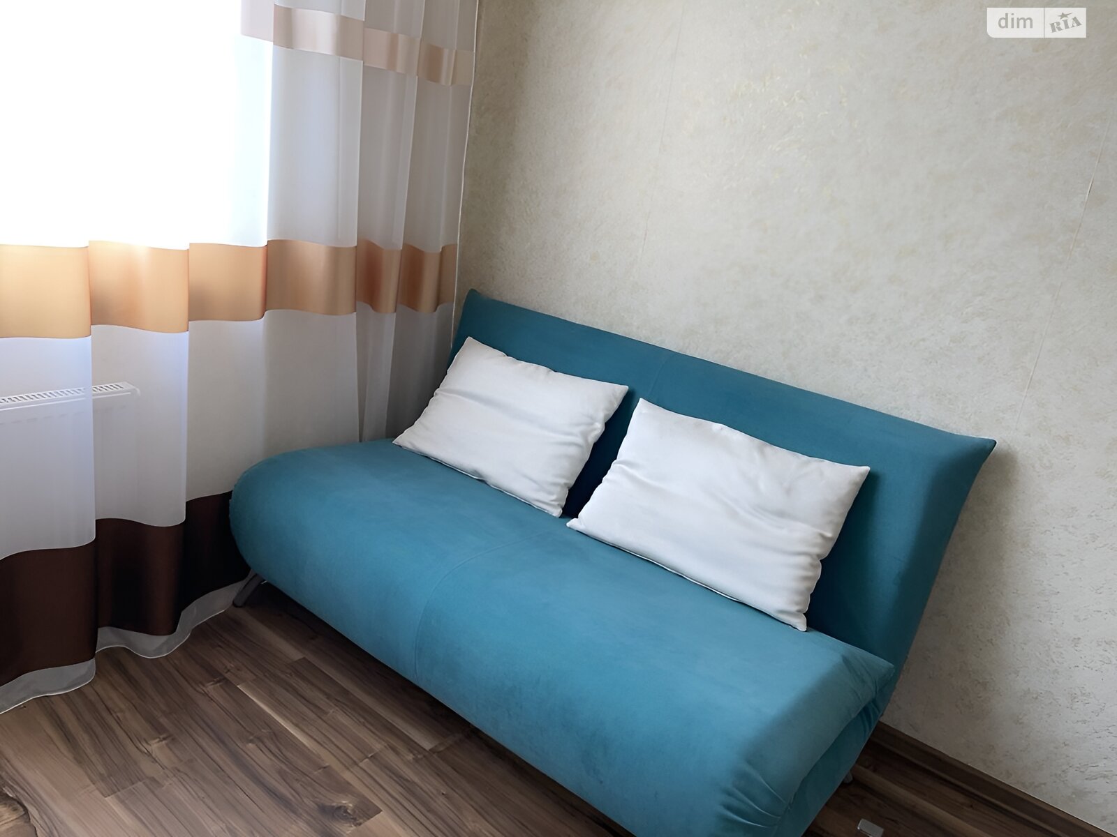 Продаж однокімнатної квартири в Києві, на вул. Юлії Здановської 50/2, район Голосіївський фото 1 Продаж однокімнатної квартири в Києві, на вул. Юлії Здановської 50/2, район Голосіївський фото 1