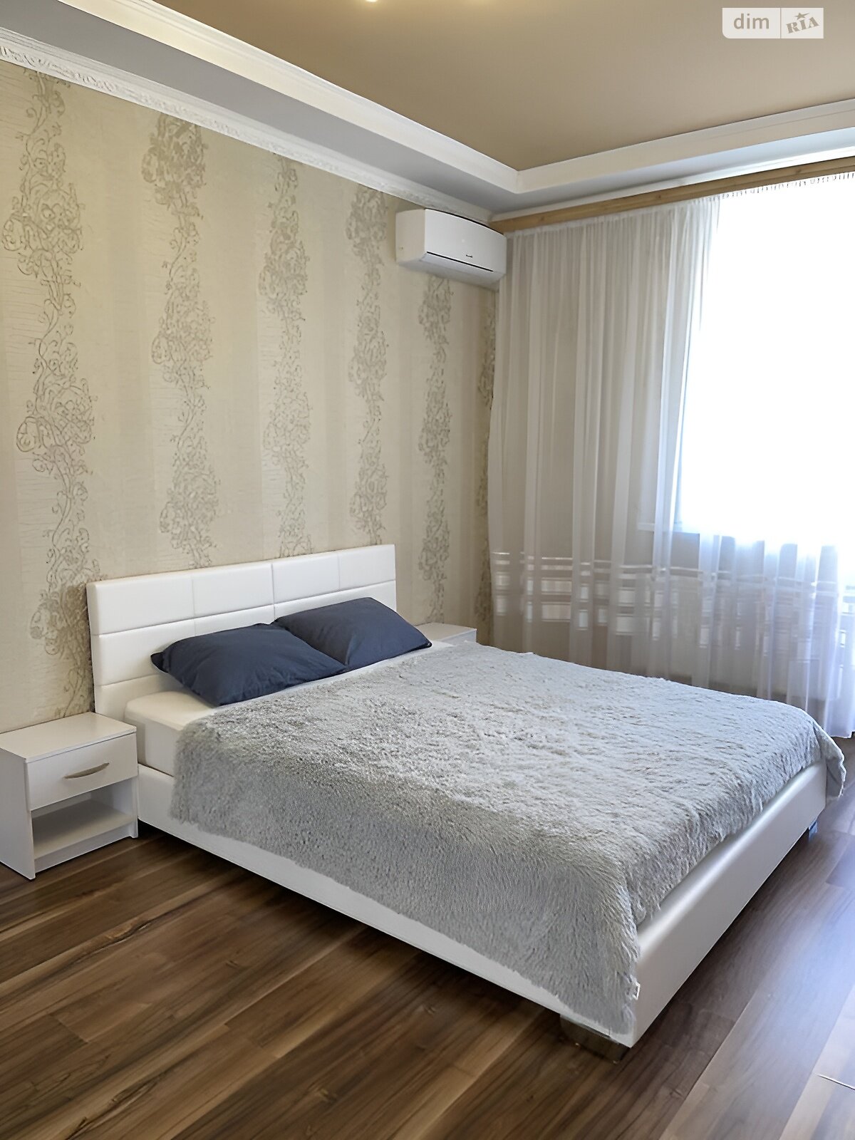 Продаж однокімнатної квартири в Києві, на вул. Юлії Здановської 50/2, район Голосіївський фото 1 Продаж однокімнатної квартири в Києві, на вул. Юлії Здановської 50/2, район Голосіївський фото 1