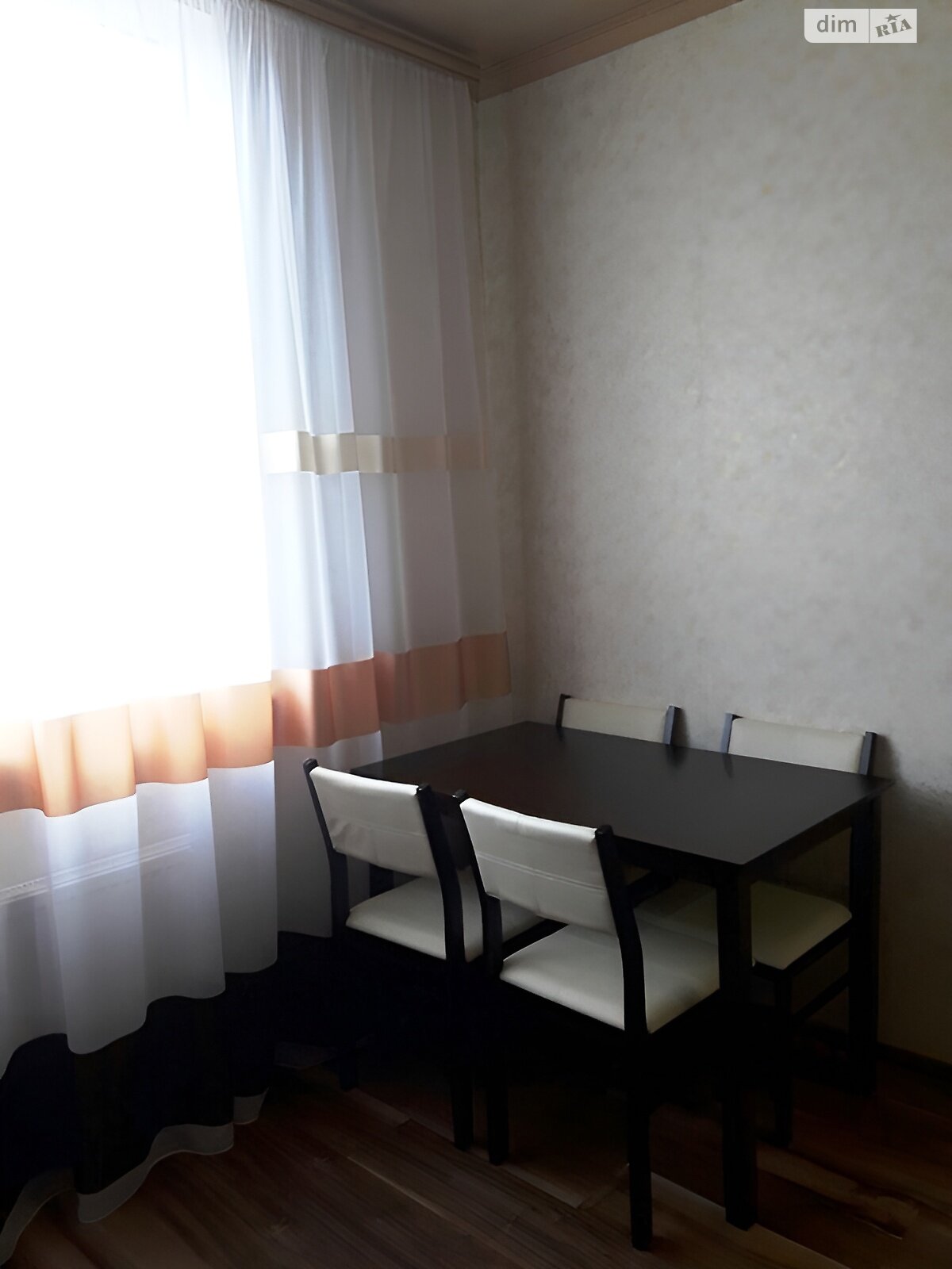 Продаж однокімнатної квартири в Києві, на вул. Юлії Здановської 50/2, район Голосіївський фото 1 Продаж однокімнатної квартири в Києві, на вул. Юлії Здановської 50/2, район Голосіївський фото 1