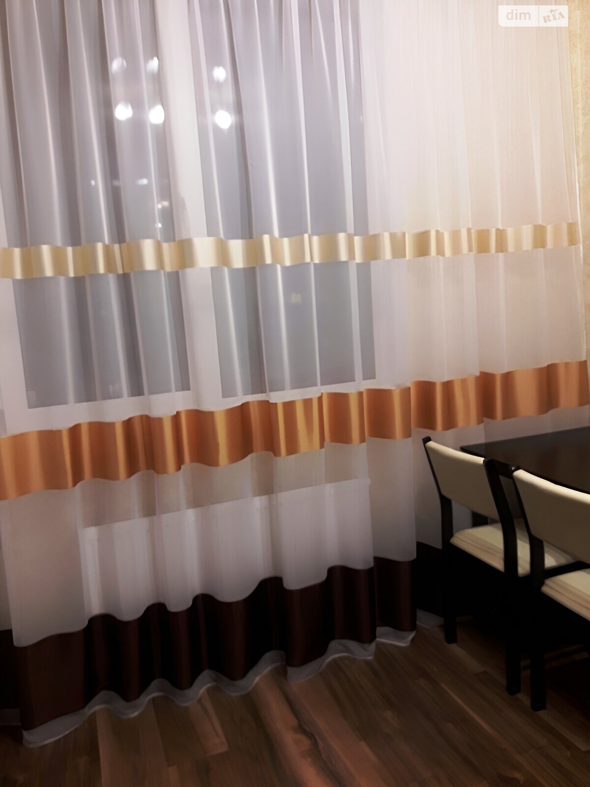 Продаж однокімнатної квартири в Києві, на вул. Юлії Здановської 50/2, район Голосіївський фото 1 Продаж однокімнатної квартири в Києві, на вул. Юлії Здановської 50/2, район Голосіївський фото 1