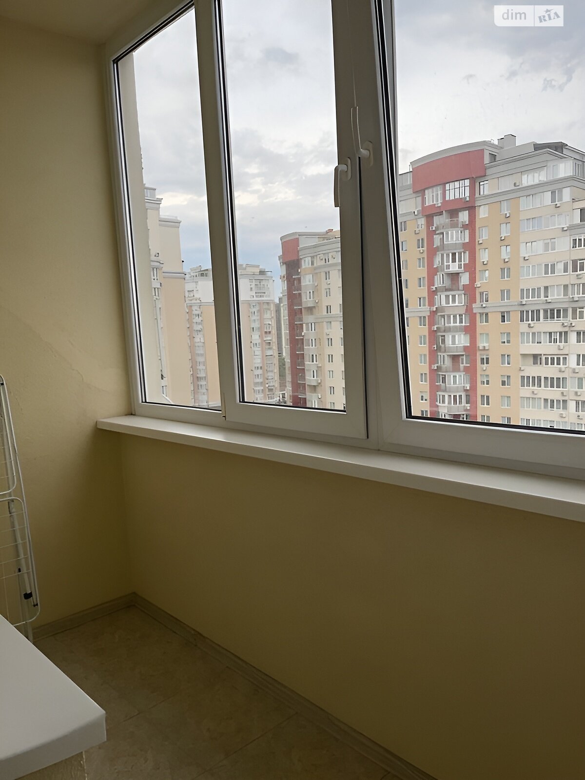 Продаж однокімнатної квартири в Києві, на вул. Юлії Здановської 50/2, район Голосіївський фото 1 Продаж однокімнатної квартири в Києві, на вул. Юлії Здановської 50/2, район Голосіївський фото 1