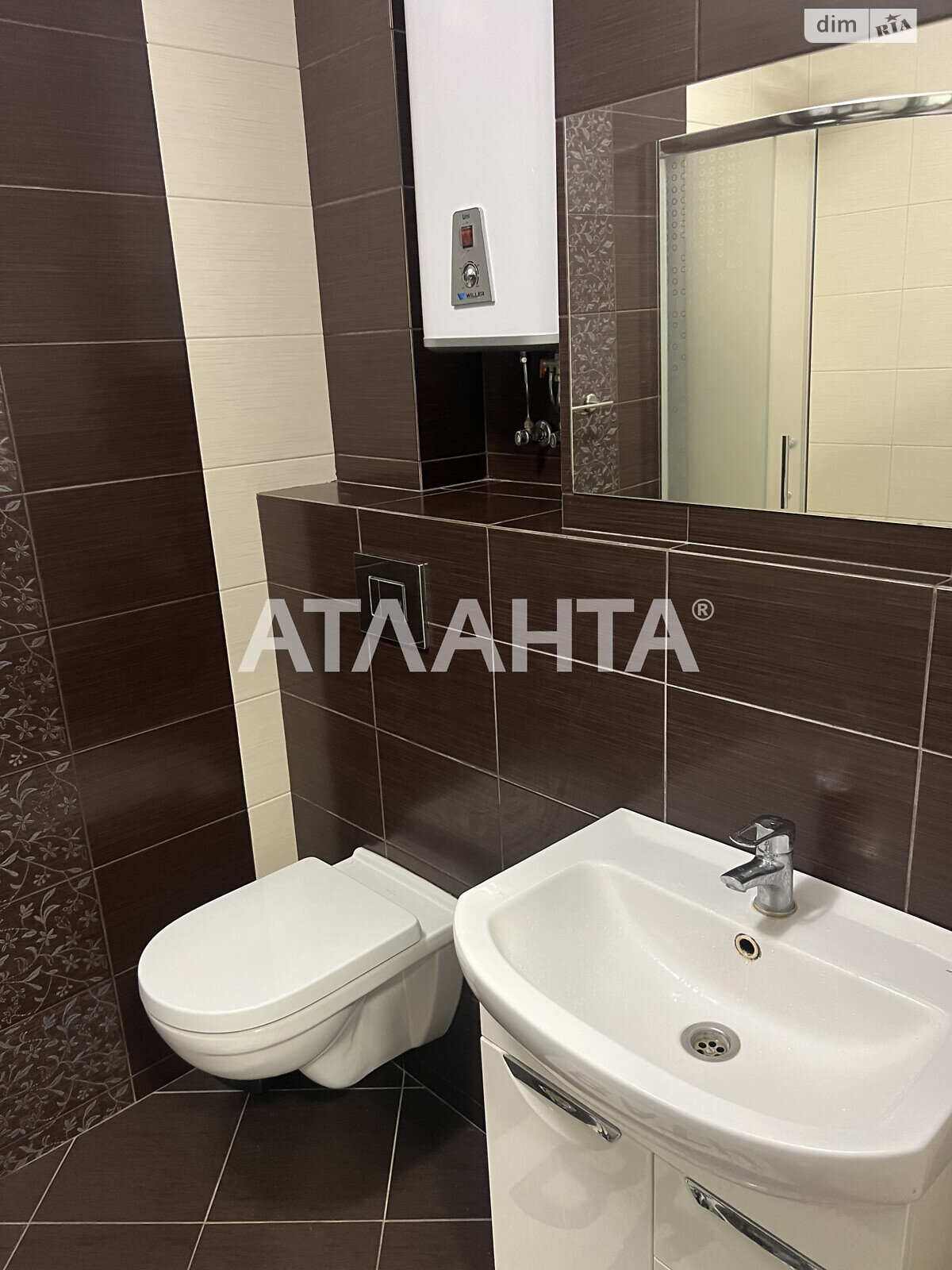Продажа двухкомнатной квартиры в Киеве, на ул. Юлии Здановской, район Голосеевский фото 1 Продажа двухкомнатной квартиры в Киеве, на ул. Юлии Здановской, район Голосеевский фото 1