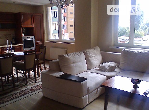 Продажа квартиры, 2 ком., Киев, р‑н. Голосеевский, ст.м. Выставочный центр, Ломоносова улица Продажа квартиры, 2 ком., Киев, р‑н. Голосеевский, ст.м. Выставочный центр, Ломоносова улица