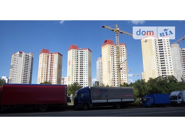 Продажа квартиры, 1 ком., Киев, р‑н. Голосеевский, ст.м. Ипподром, Ломоносова улица Продажа квартиры, 1 ком., Киев, р‑н. Голосеевский, ст.м. Ипподром, Ломоносова улица