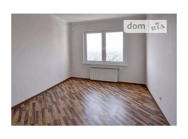 Продажа квартиры, 2 ком., Киев, р‑н. Голосеевский, ст.м. Ипподром, Ломоносова улица, дом 7 Продажа квартиры, 2 ком., Киев, р‑н. Голосеевский, ст.м. Ипподром, Ломоносова улица, дом 7