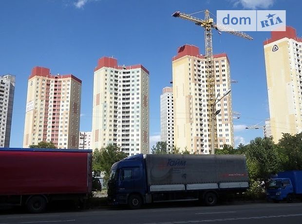 Продажа квартиры, 3 ком., Киев, р‑н. Голосеевский, ст.м. Ипподром, Ломоносова улица Продажа квартиры, 3 ком., Киев, р‑н. Голосеевский, ст.м. Ипподром, Ломоносова улица