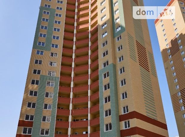 Продажа квартиры, 1 ком., Киев, р‑н. Голосеевский, ст.м. Ипподром, Ломоносова улица Продажа квартиры, 1 ком., Киев, р‑н. Голосеевский, ст.м. Ипподром, Ломоносова улица