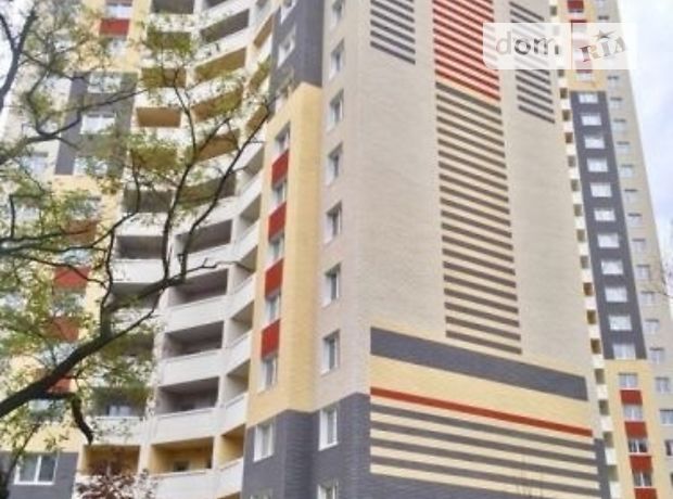 Продажа квартиры, 3 ком., Киев, р‑н. Голосеевский, ст.м. Ипподром, Ломоносова улица Продажа квартиры, 3 ком., Киев, р‑н. Голосеевский, ст.м. Ипподром, Ломоносова улица