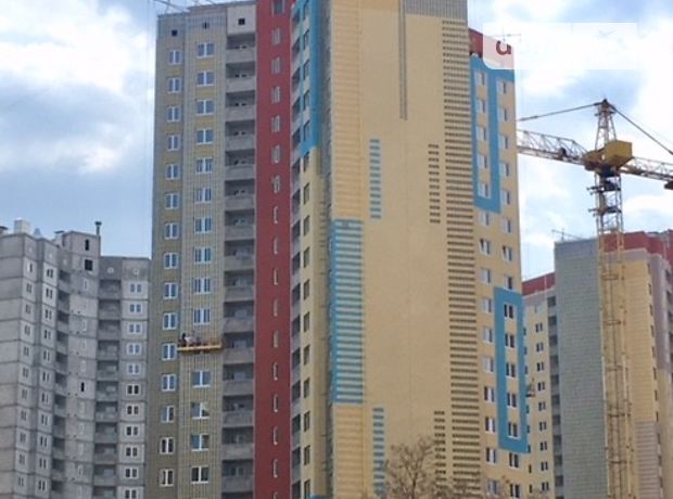 Продажа квартиры, 1 ком., Киев, р‑н. Голосеевский, ст.м. Ипподром, Ломоносова улица Продажа квартиры, 1 ком., Киев, р‑н. Голосеевский, ст.м. Ипподром, Ломоносова улица