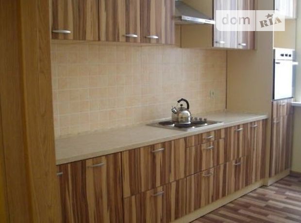 Продажа квартиры, 2 ком., Киев, р‑н. Голосеевский, Ломоносова улица, дом 48 А Продажа квартиры, 2 ком., Киев, р‑н. Голосеевский, Ломоносова улица, дом 48 А