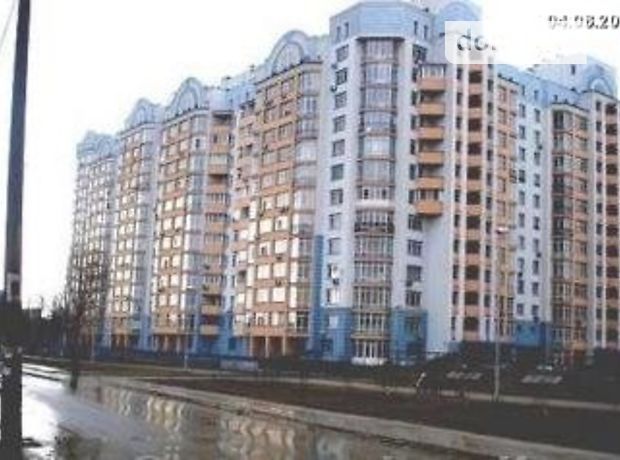 Продажа квартиры, 6 ком., Киев, р‑н. Голосеевский, Ломоносова улица, дом 54 Продажа квартиры, 6 ком., Киев, р‑н. Голосеевский, Ломоносова улица, дом 54