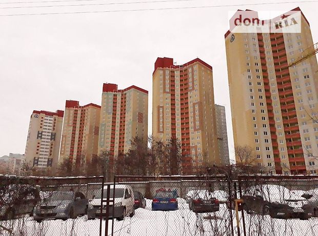 Продажа квартиры, 3 ком., Киев, р‑н. Голосеевский, ст.м. Ипподром, Ломоносова улица, дом 14 Продажа квартиры, 3 ком., Киев, р‑н. Голосеевский, ст.м. Ипподром, Ломоносова улица, дом 14
