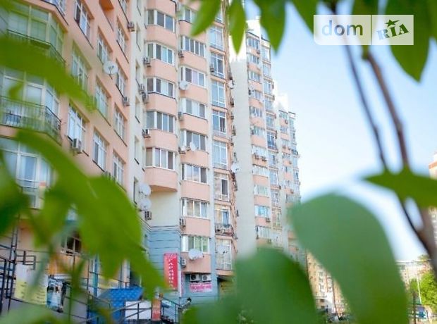 Продажа квартиры, 1 ком., Киев, р‑н. Голосеевский, ст.м. Выставочный центр, Ломоносова улица, дом 54 Продажа квартиры, 1 ком., Киев, р‑н. Голосеевский, ст.м. Выставочный центр, Ломоносова улица, дом 54