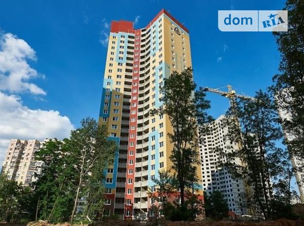 Продажа квартиры, 2 ком., Киев, р‑н. Голосеевский, ст.м. Ипподром, Ломоносова улица Продажа квартиры, 2 ком., Киев, р‑н. Голосеевский, ст.м. Ипподром, Ломоносова улица