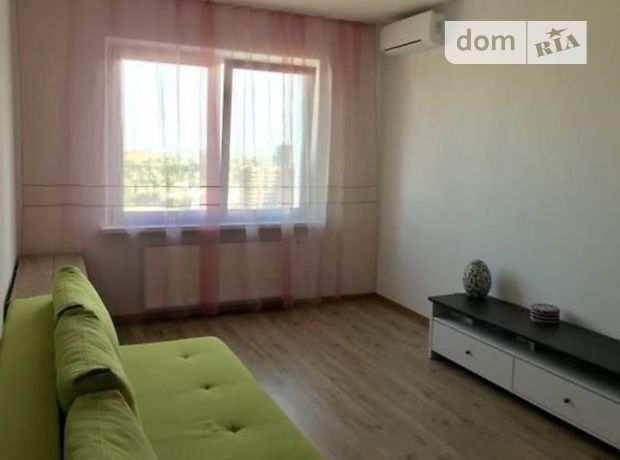 Продажа квартиры, 1 ком., Киев, р‑н. Голосеевский, Ломоносова улица, дом 81 Б Продажа квартиры, 1 ком., Киев, р‑н. Голосеевский, Ломоносова улица, дом 81 Б