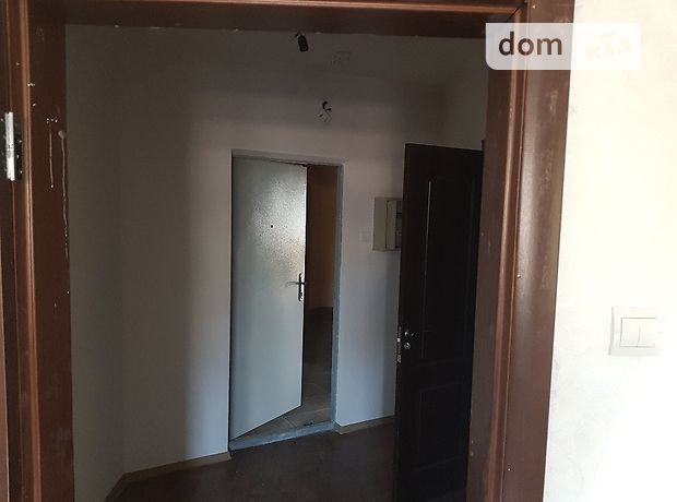 Продажа квартиры, 1 ком., Киев, р‑н. Голосеевский, ст.м. Выставочный центр, Ломоносова улица, дом 81 б Продажа квартиры, 1 ком., Киев, р‑н. Голосеевский, ст.м. Выставочный центр, Ломоносова улица, дом 81 б